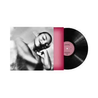 (Category: ) located in . Submitted by vinylvault (Listing ID 1428099812, Image 1). Description: .