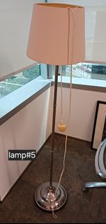 （分類：）位於 。 由 hk.ag 提交（商品編號 1428164171，圖片 1）。簡介： 。