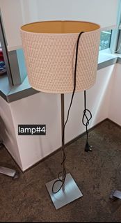 （分類：）位於 。 由 hk.ag 提交（商品編號 1428164013，圖片 1）。簡介： 。