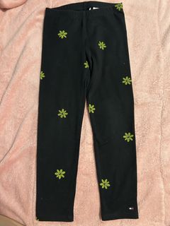 (Category: ) located in . Submitted by goodfinds2021 (Listing ID 1428251987, Image 1). Description: .