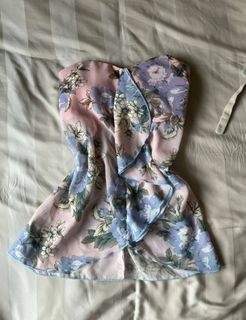 (Category: ) located in . Submitted by _january_ (Listing ID 1428181420, Image 1). Description: .