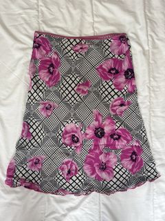 (Category: ) located in . Submitted by urvintagediva (Listing ID 1428146622, Image 1). Description: .
