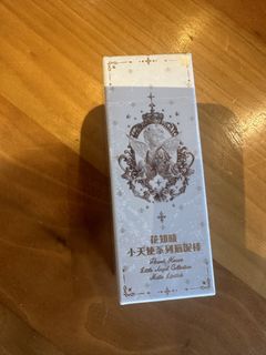 (Category: ) located in . Submitted by tigerbalm888 (Listing ID 1428150379, Image 1). Description: .