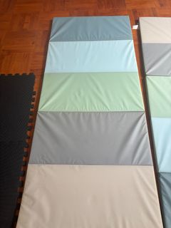 （分類：）位於 。 由 ab61539 提交（商品編號 1428128414，圖片 1）。簡介： 。
