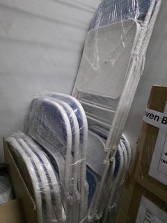 （分類：）位於 。 由 wonusvt33 提交（商品編號 1428176322，圖片 1）。簡介： 。