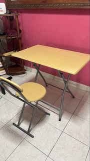 (Category: ) located in . Submitted by orchidsofia (Listing ID 1428249747, Image 1). Description: .