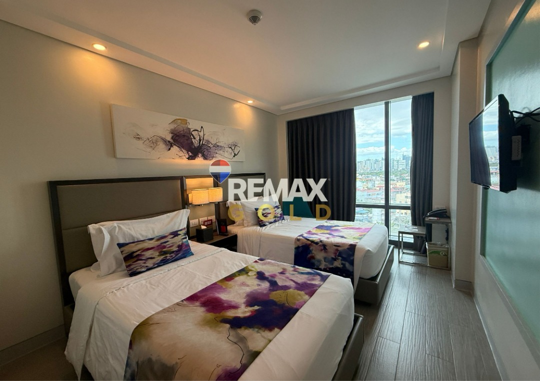 (Category: ) located in . Submitted by remax_goldph (Listing ID 1428161929, Image 1). Description: .