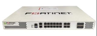 （分類：）位於 。 由 gp52060 提交（商品編號 1428159476，圖片 1）。簡介： 。