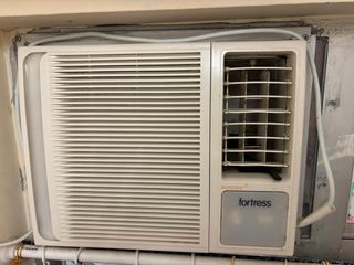（分類：）位於 。 由 Rlsc00 提交（商品編號 1428213725，圖片 1）。簡介： 。