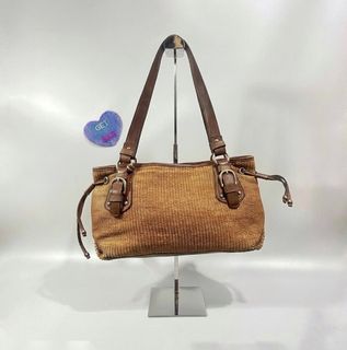 (Category: ) located in . Submitted by get.that.bag (Listing ID 1428006081, Image 1). Description: .