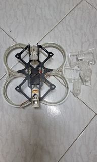 （分類：）位於 。 由 faicho 提交（商品編號 1428193942，圖片 1）。簡介： 。
