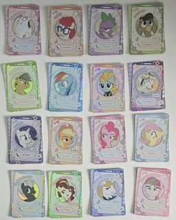 (Category: ) located in . Submitted by the_y17 (Listing ID 1417445664, Image 1). Description: .
