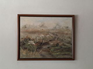 (Category: ) located in . Submitted by suatteo (Listing ID 1428107150, Image 1). Description: .