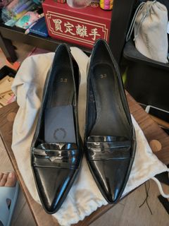 （分類：）位於 。 由 tuachete 提交（商品編號 1428186283，圖片 1）。簡介： 。