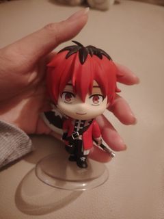 (Category: ) located in . Submitted by fishien (Listing ID 1428239025, Image 1). Description: .