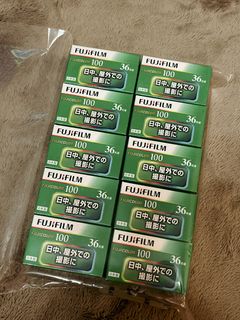 （分類：）位於 。 由 wenheath 提交（商品編號 1428208891，圖片 1）。簡介： 。