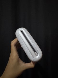 (Category: ) located in . Submitted by shoppedby.e (Listing ID 1428210842, Image 1). Description: .