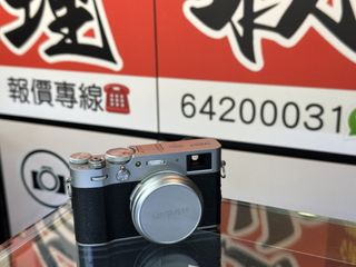 （分類：）位於 。 由 sham_wo_digit 提交（商品編號 1225829764，圖片 1）。簡介： 。