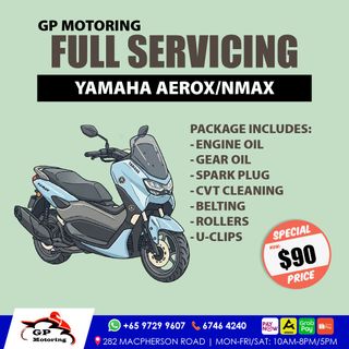 (Category: ) located in . Submitted by gpmotoring (Listing ID 1178776029, Image 1). Description: .