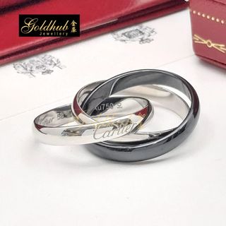 (Category: ) located in . Submitted by goldhub.jewellery (Listing ID 1428147600, Image 1). Description: .