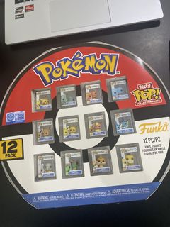 (Category: ) located in . Submitted by chimz4eva (Listing ID 1428170685, Image 1). Description: .