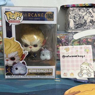 (Category: ) located in . Submitted by catwonieebuys (Listing ID 1428251185, Image 1). Description: .
