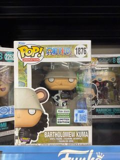 (Category: ) located in . Submitted by straaterdam (Listing ID 1428226890, Image 1). Description: .