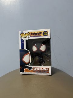 (Category: ) located in . Submitted by funko_rens (Listing ID 1428144344, Image 1). Description: .