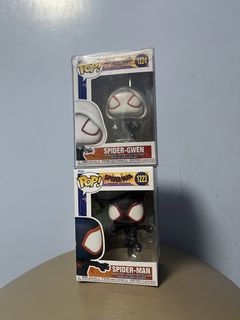 (Category: ) located in . Submitted by funko_rens (Listing ID 1428144844, Image 1). Description: .