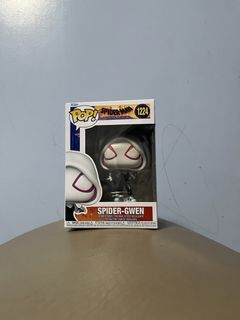 (Category: ) located in . Submitted by funko_rens (Listing ID 1428144655, Image 1). Description: .