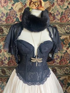(Category: ) located in . Submitted by somesome_store (Listing ID 1428116375, Image 1). Description: .