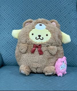 （分類：）位於 。 由 chuenswc 提交（商品編號 1428226425，圖片 1）。簡介： 。