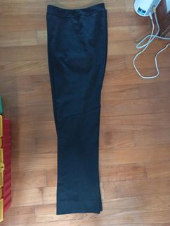 (Category: ) located in . Submitted by sing (Listing ID 1428101306, Image 1). Description: .