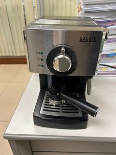 （分類：）位於 。 由 nights.com 提交（商品編號 1428245324，圖片 1）。簡介： 。
