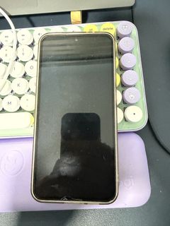 (Category: ) located in . Submitted by dee3455 (Listing ID 1428159881, Image 1). Description: .