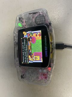 （分類：）位於 。 由 retrochis 提交（商品編號 1428178384，圖片 1）。簡介： 。