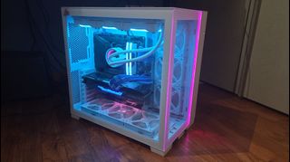 (Category: ) located in . Submitted by codydusk (Listing ID 1428190971, Image 1). Description: .