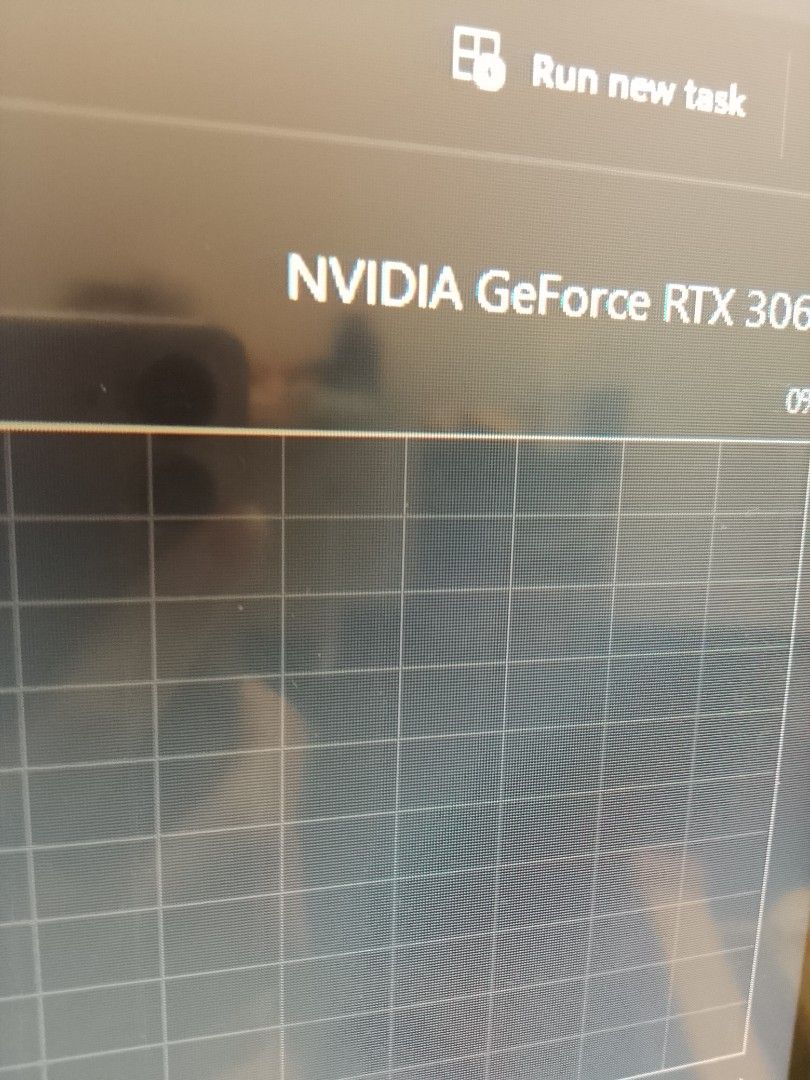 Gaming PC with RTX 3060 and RGB Fans413265271488532486