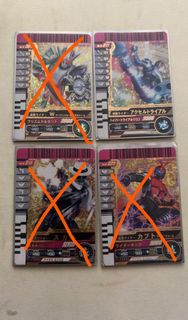 （分類：）位於 。 由 fung4454 提交（商品編號 1424968651，圖片 1）。簡介： 。