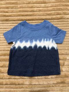 (Category: ) located in . Submitted by classystyles (Listing ID 1428252126, Image 1). Description: .