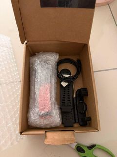 (Category: ) located in . Submitted by cyber_security190 (Listing ID 1428145209, Image 1). Description: .