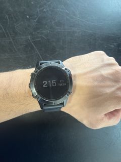 （分類：）位於 。 由 tmk49 提交（商品編號 1428141762，圖片 1）。簡介： 。