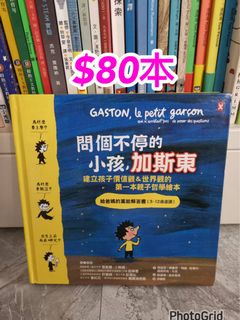 （分類：）位於 。 由 my_princess_bb 提交（商品編號 1428220271，圖片 1）。簡介： 。