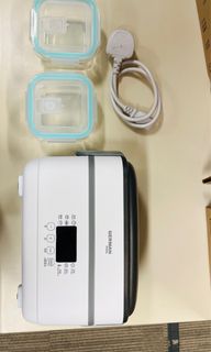 （分類：）位於 。 由 nateho 提交（商品編號 1428127888，圖片 1）。簡介： 。