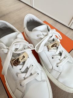 （分類：）位於 。 由 jesecondhand 提交（商品編號 1428110623，圖片 1）。簡介： 。