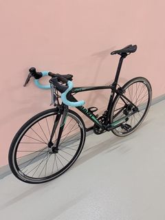 （分類：）位於 。 由 tyii_ 提交（商品編號 1428189164，圖片 1）。簡介： 。