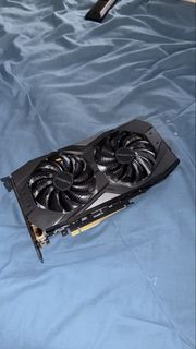 (Category: ) located in . Submitted by muhd.adiputra (Listing ID 1428187091, Image 1). Description: .