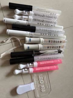 （分類：）位於 。 由 happytrade4ever 提交（商品編號 1428187485，圖片 1）。簡介： 。