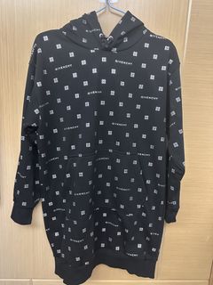 （分類：）位於 。 由 lee_lee_ii 提交（商品編號 1428189799，圖片 1）。簡介： 。