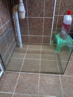 (Category: ) located in . Submitted by huslol (Listing ID 1428184593, Image 1). Description: .